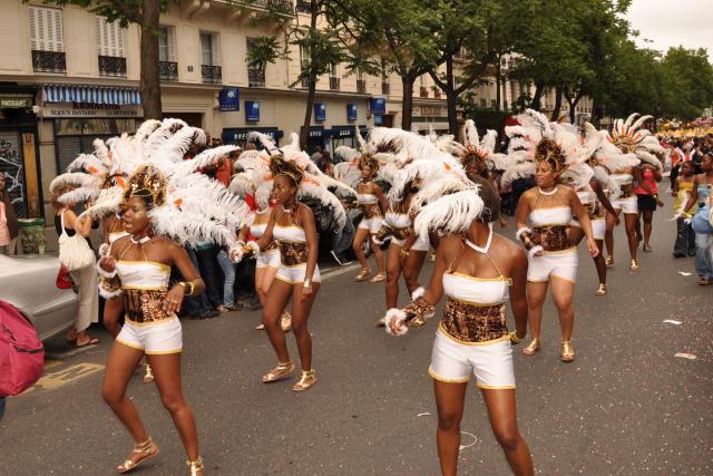 min 2010 07 03 paris tropical 564